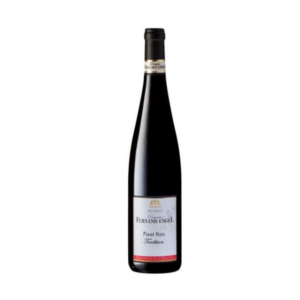 Fernand Engel Pinot Noir Tradition
